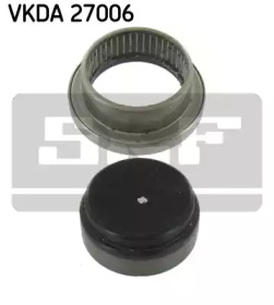 SKF VKDA 27006